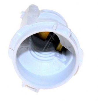 Lampsockel