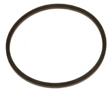 Rem Jvs stereo 35x1,5x1,5 mm