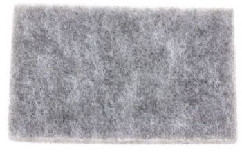 Utluftsfilter
