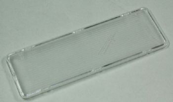 Lampglas