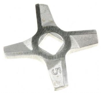 Kniv Bosch/Siemens