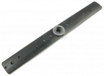 Spolarm