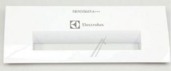Handtag