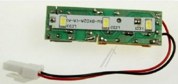 Led-modul