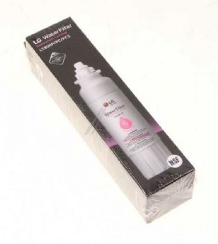 Vattenfilter LT800P