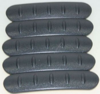 Luftspjll p handtag