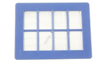 Ef ultraonemini tvättbart allergy plus filter