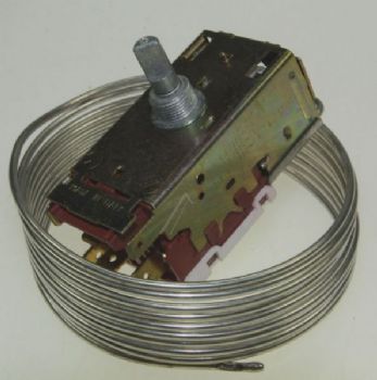 Termostat