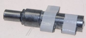 Dmpare