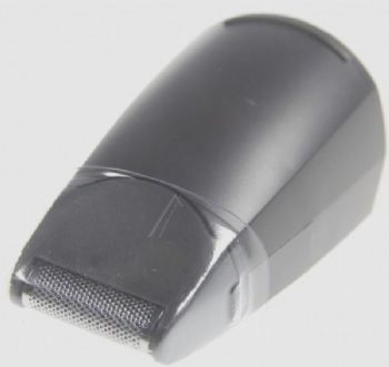 Distanskam 18 mm