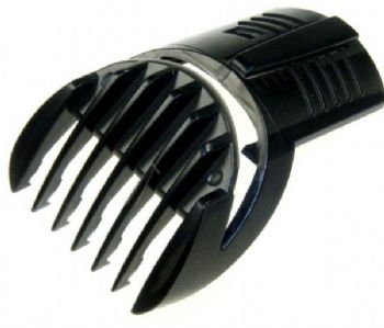 Distanskam 3-15mm