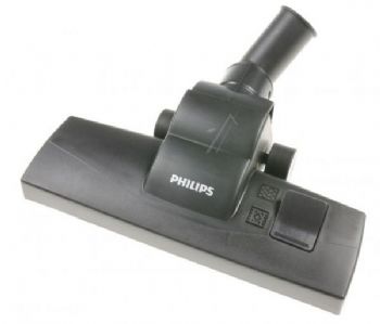 Dammsugarmunstycke Philips/Saeco