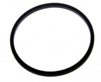 Rem Luxman cd-spelare 28x1,2x1,2 mm