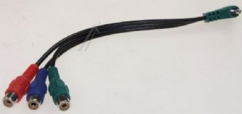 AV-kabel
