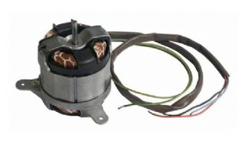 Flktmotor