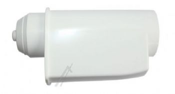 Vattenfilter