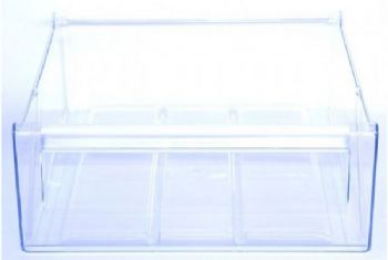Fryslåda Electrolux/Aeg