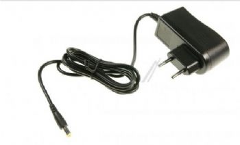 Ntadapter