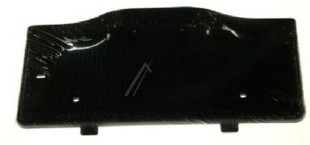 Fstplatta