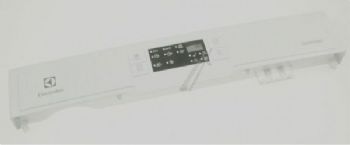 Frontpanel