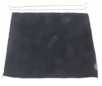 Kolfilter