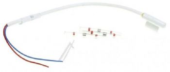 Temperatursensor