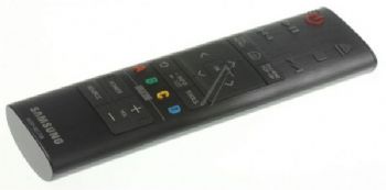 Fjrrkontroll Samsung AK59-00179A