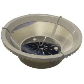 Rivfilter