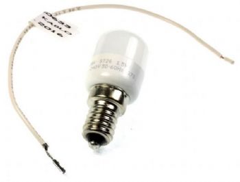 Lampa