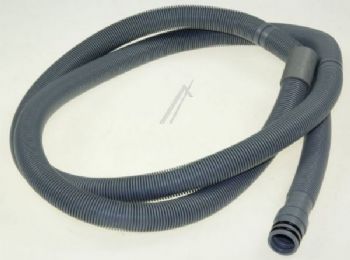 Avloppsslang 1,9 meter
