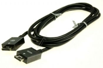 CBF kabel