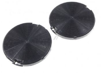 Kolfilter