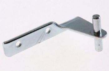 Gngjrn mitt