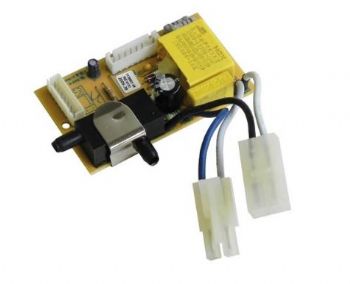 Elektronik
