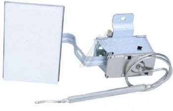 Kyltermostat