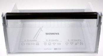 Fryslda Bosch/Siemens