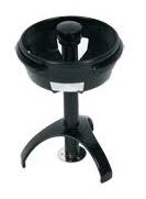 Tefilter OBH Nordica