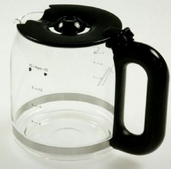 Kaffekanna Russell hobbs