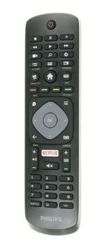 Fjärrkontroll Philips 996598002030