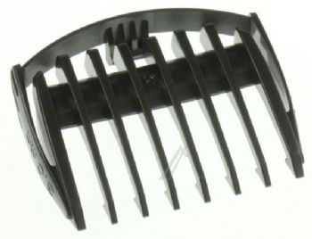 Kam 3 mm