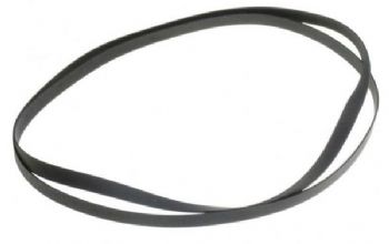 Skivspelarrem Akai 208x5x0,6 mm