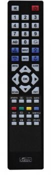 Fjärrkontroll IRC87022
