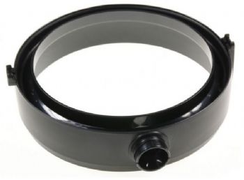 Tappkransring