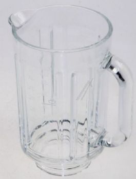 Mixerkanna Kenwood