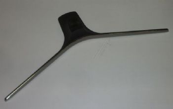 Fot