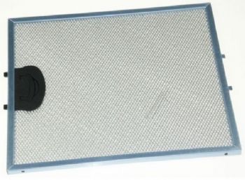 Fettfilter