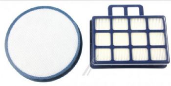 Filterkit U52