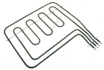 vre Element