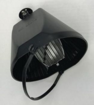 Filterhllare OBH Nordica