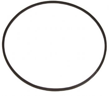Rem 60x1,2x1,2 mm